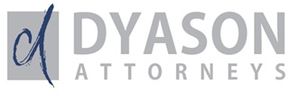 Dyason Attorneys Logo