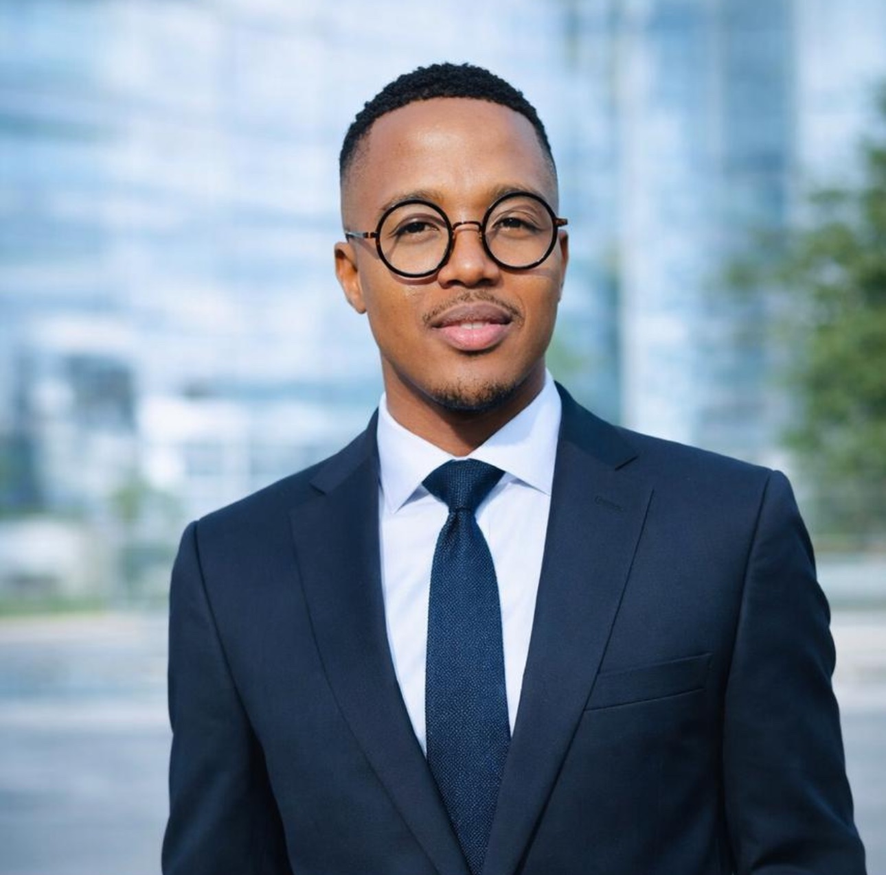 Attorney